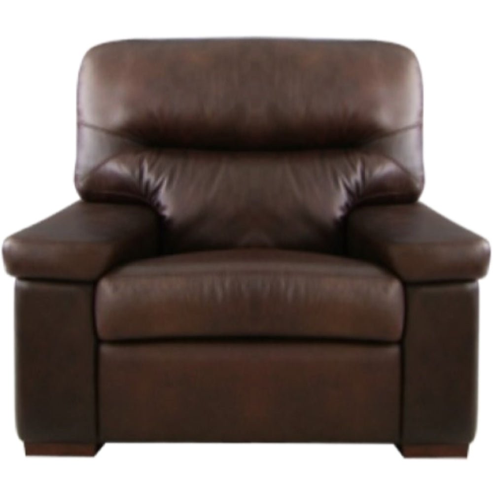 Moran Furniture Casino Chair - Aus-Furniture