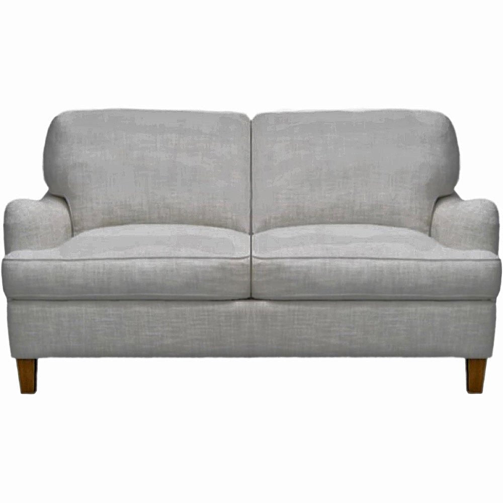 Moran Furniture Claire II Sofa Fabric