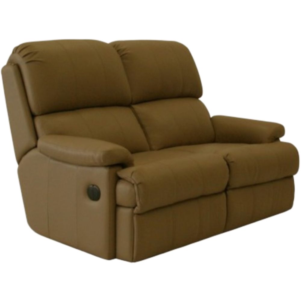 Moran Furniture Cloud Recline Sofa Handle Fabric