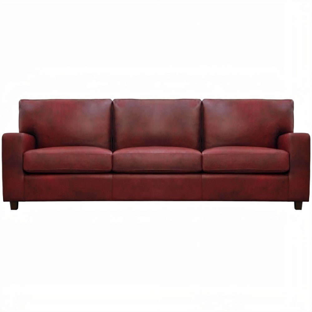 Moran Furniture Club Sofa Fabric