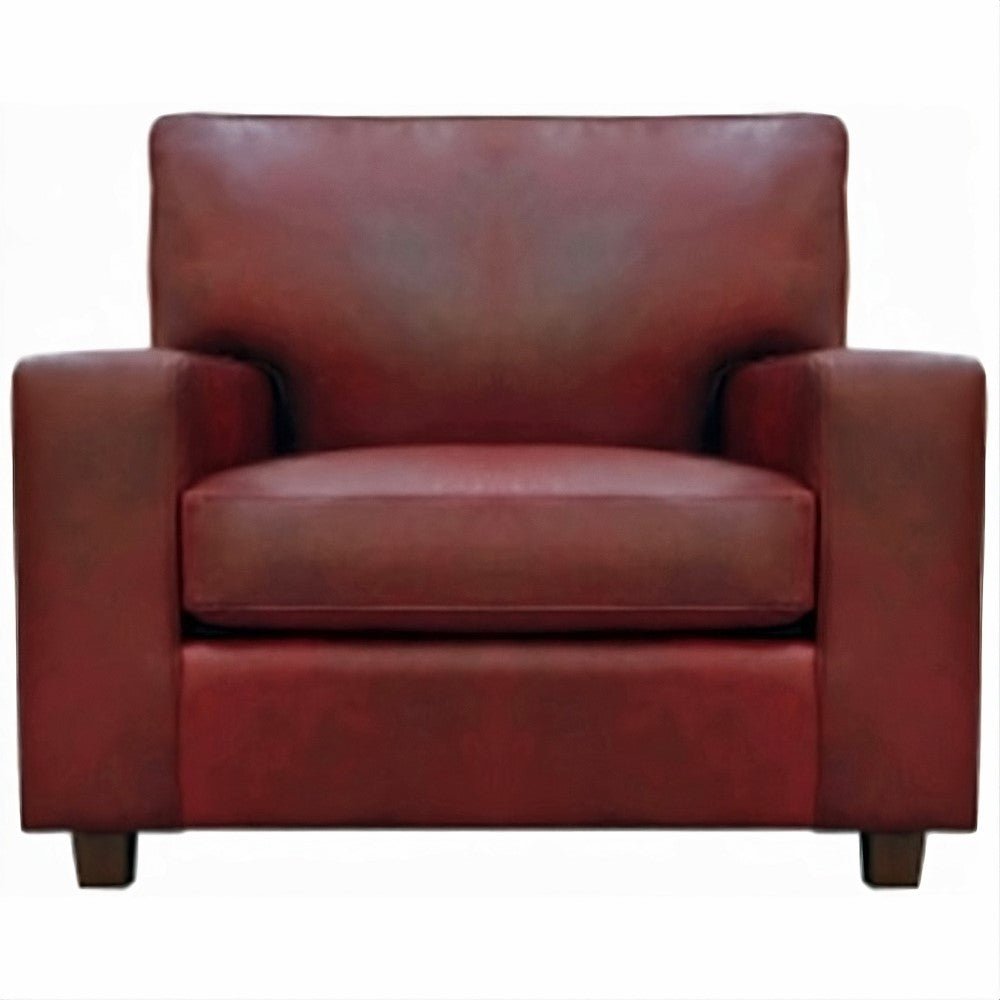 Moran Furniture Club Sofa Fabric
