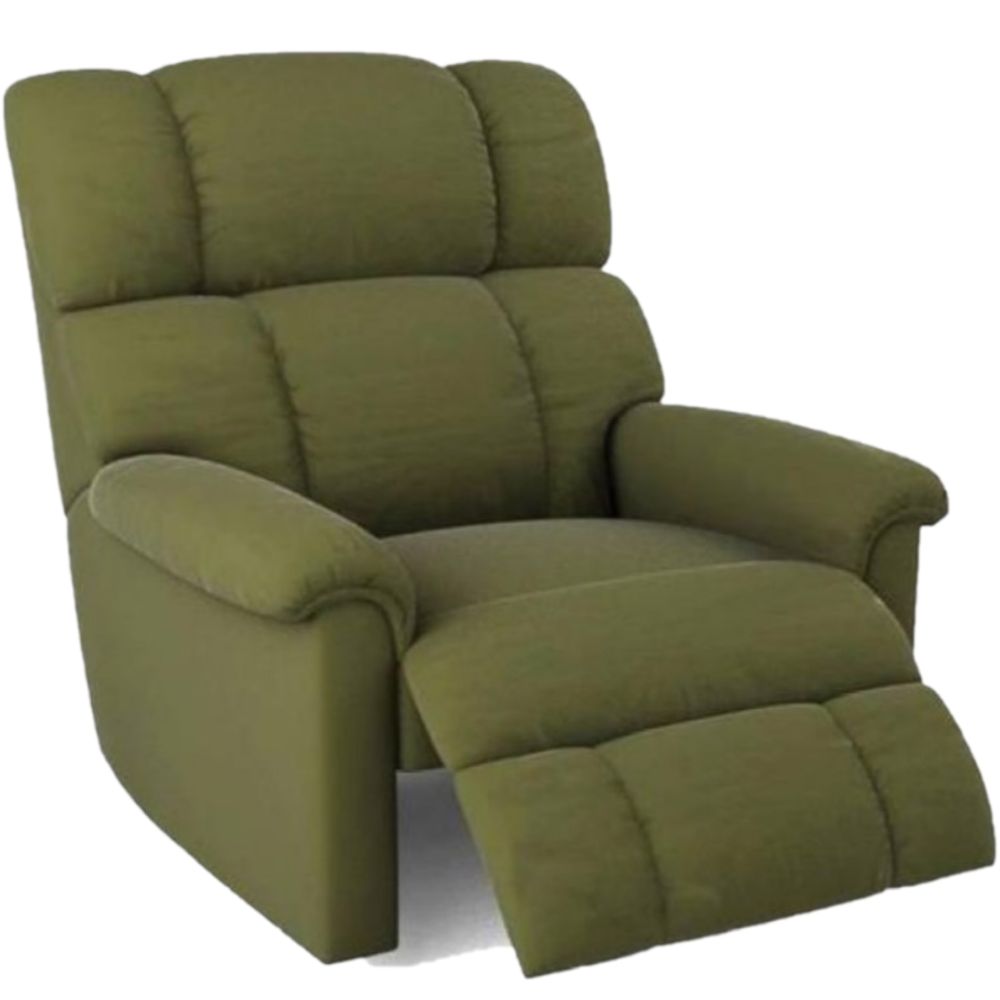 Moran Furniture Concord Recliner - Aus-Furniture