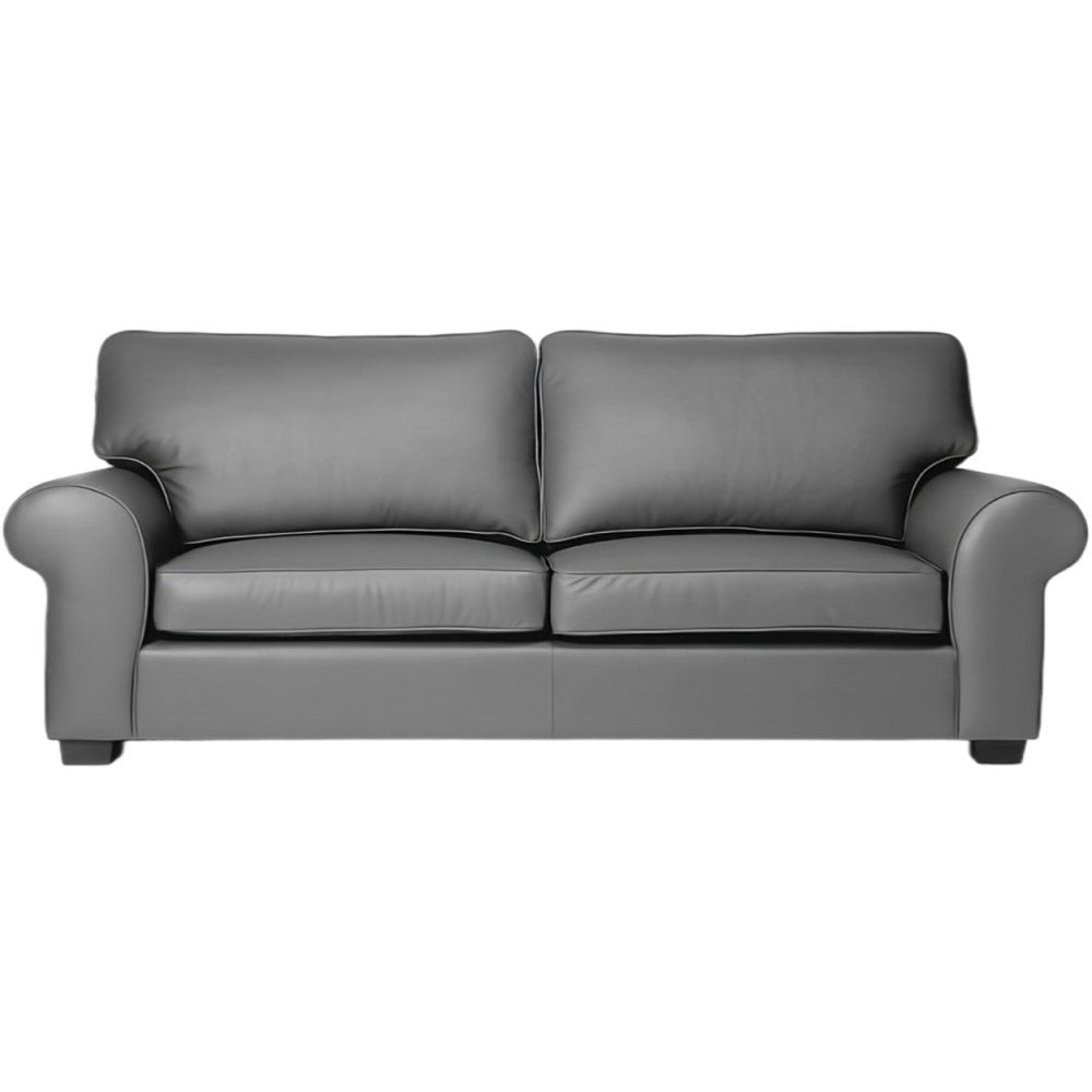 Moran Furniture Conrad Sofa - Aus-Furniture