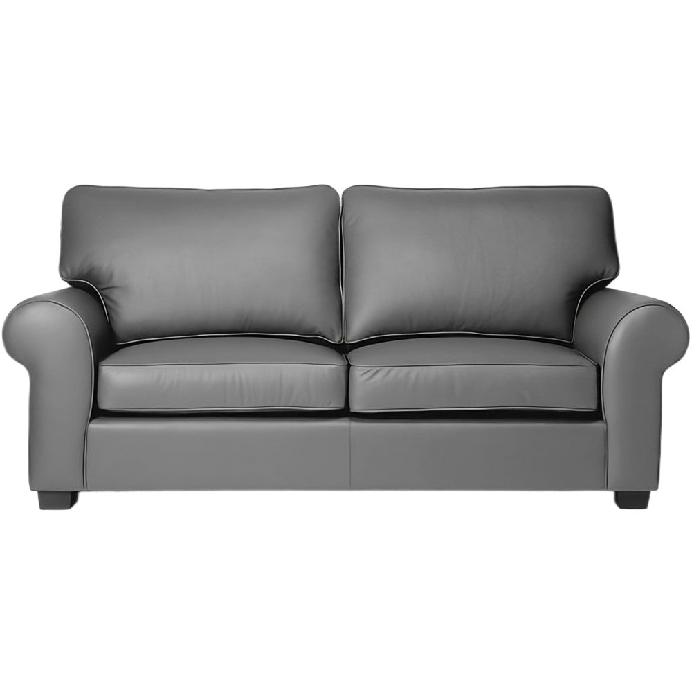 Moran Furniture Conrad Sofa Bed AusFurniture