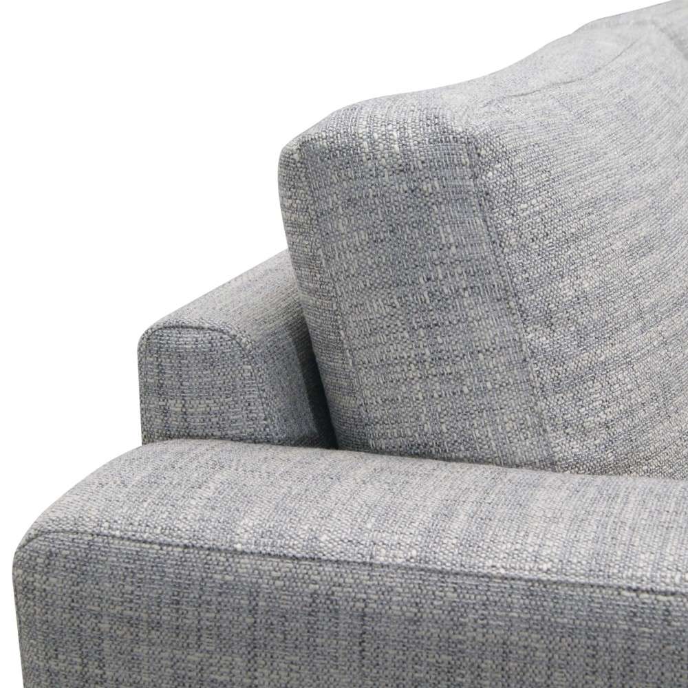 Moran Furniture Corsica Modular Fabric