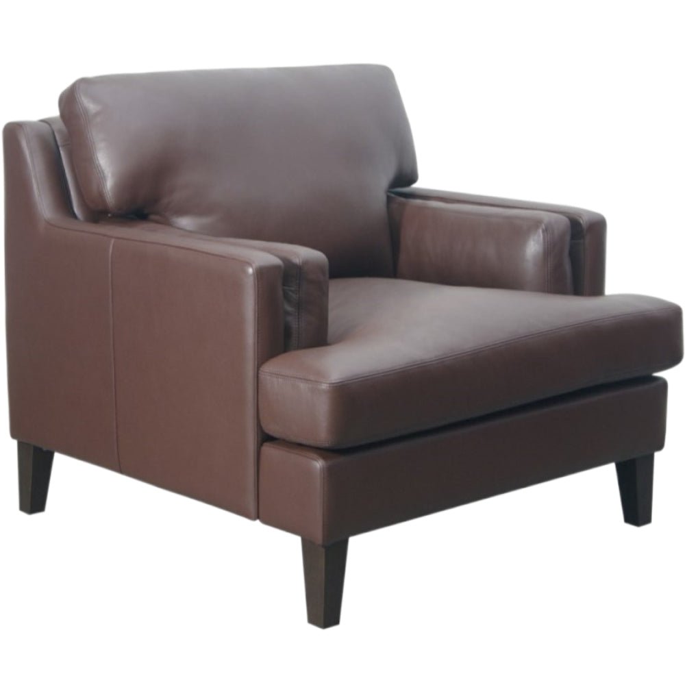 Moran Furniture Coventry Chair - Aus-Furniture