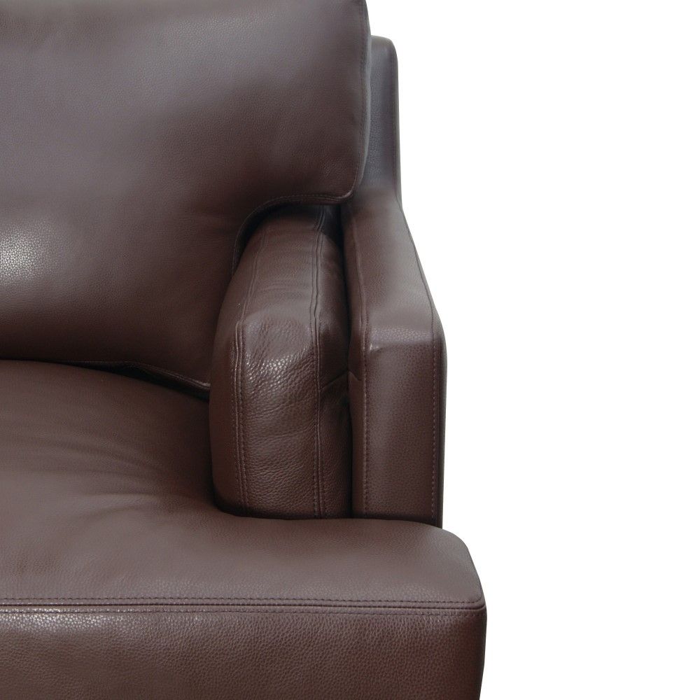 Moran Furniture Coventry Sofa Fabric