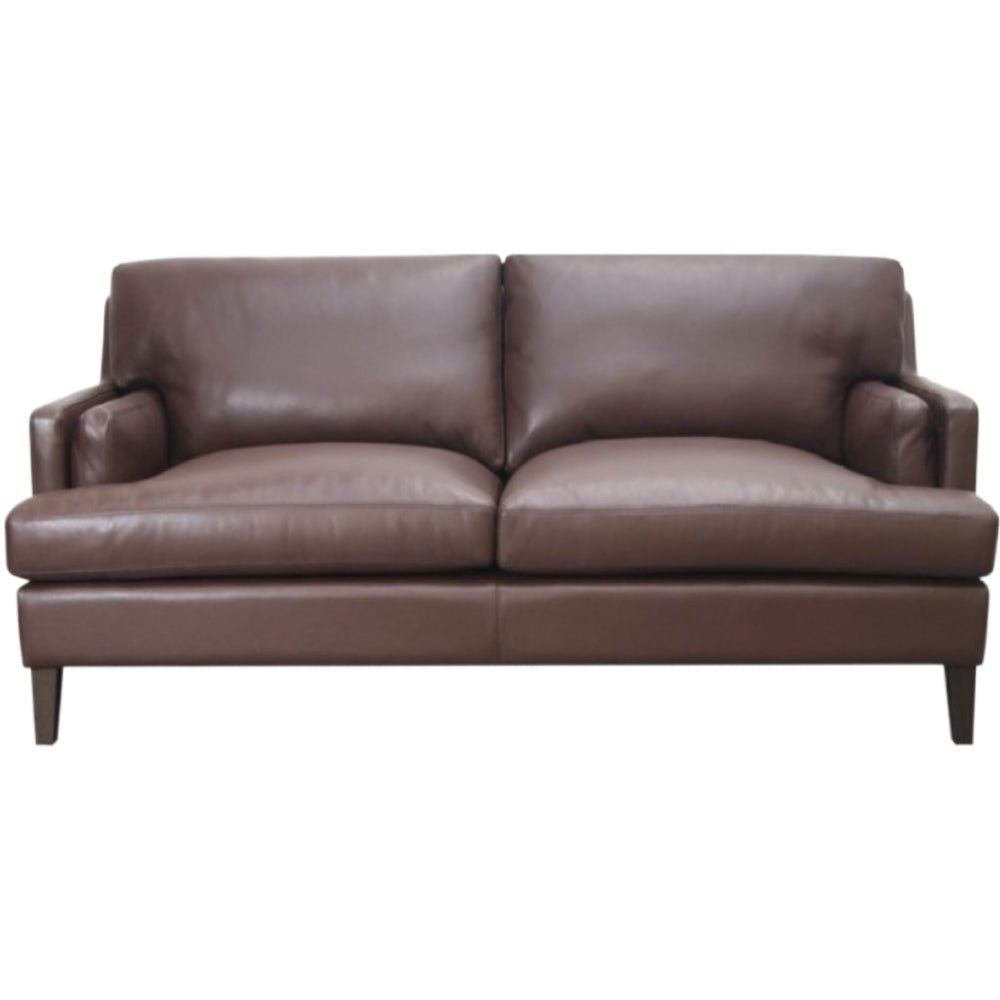Moran Furniture Coventry Sofa Fabric
