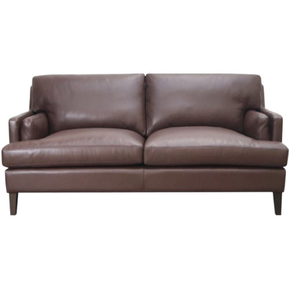 Moran Furniture Coventry Sofa - Aus-Furniture