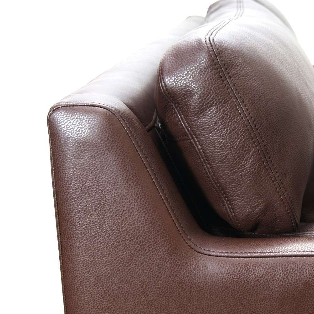 Moran Furniture Coventry Sofa Fabric