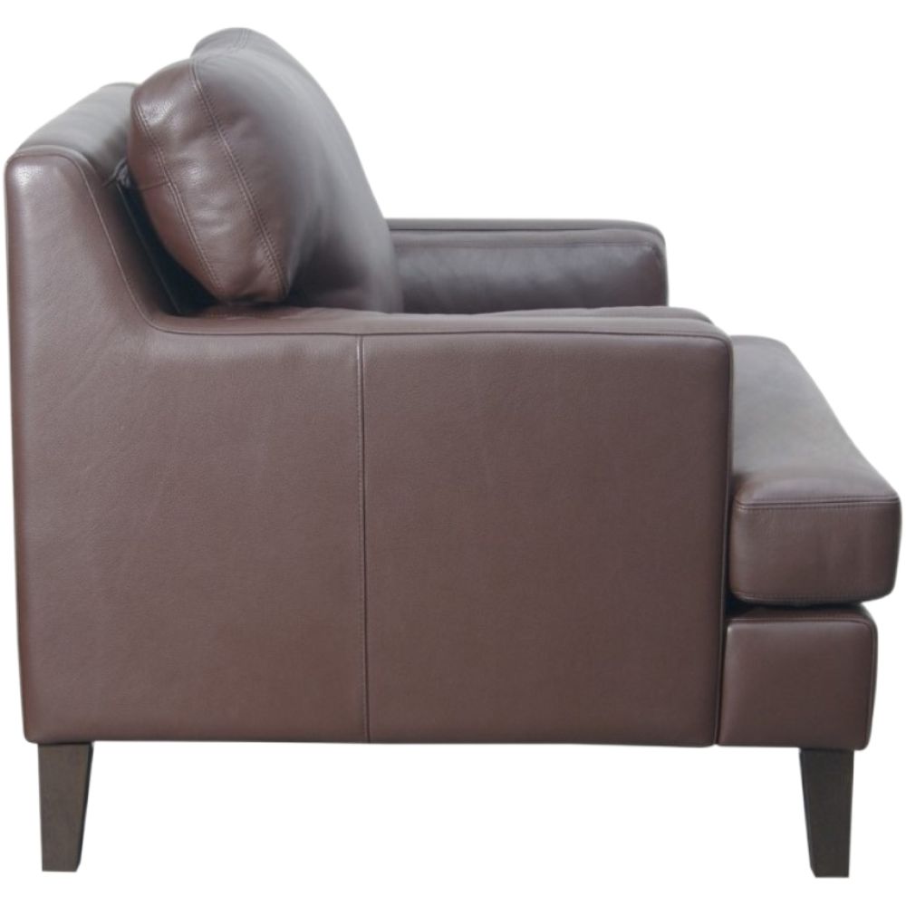 Moran Furniture Coventry Sofa Fabric