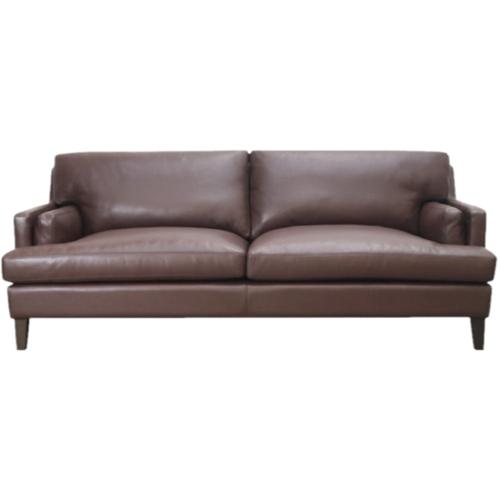 Moran Furniture Coventry Sofa Fabric
