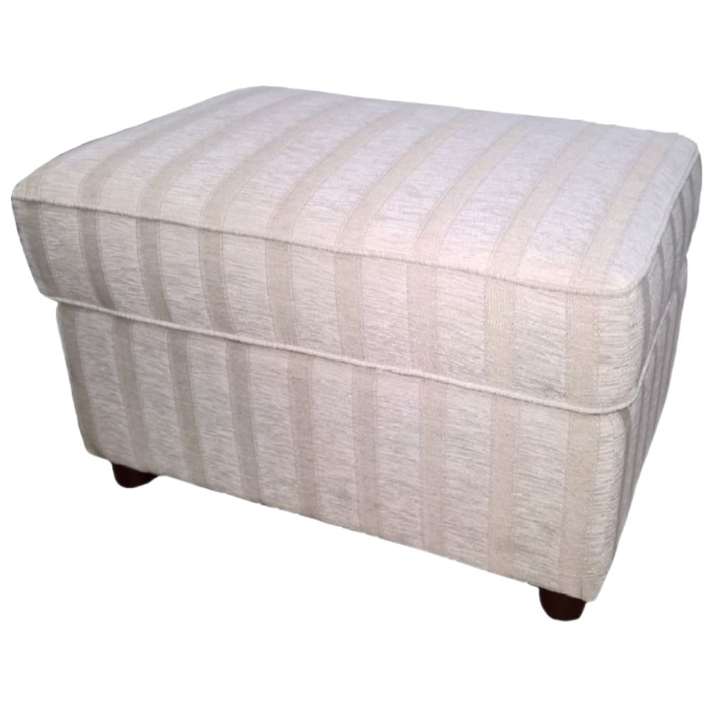 Moran Furniture Dartford Chair Fabric