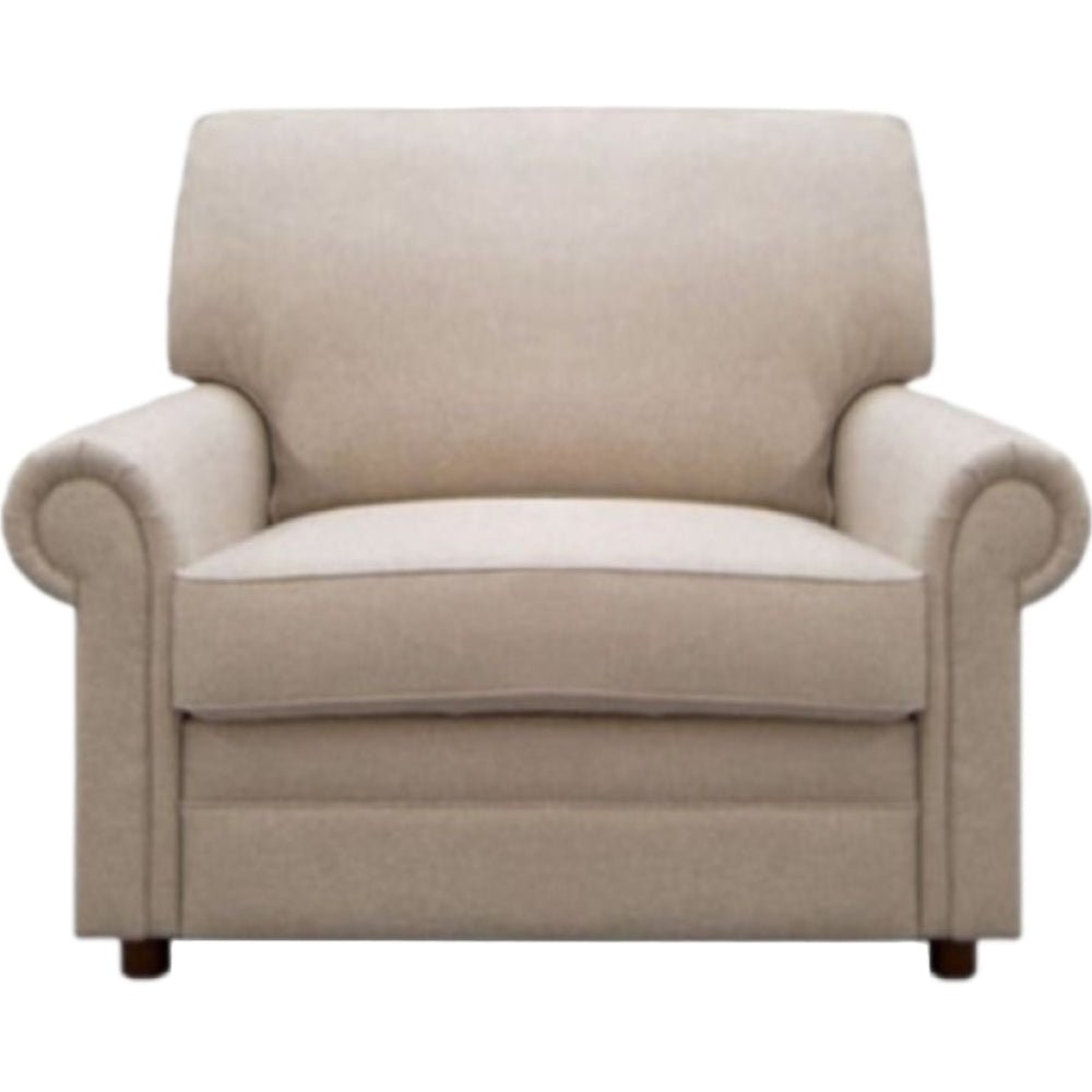 Moran Furniture Dartford Sofa Fabric
