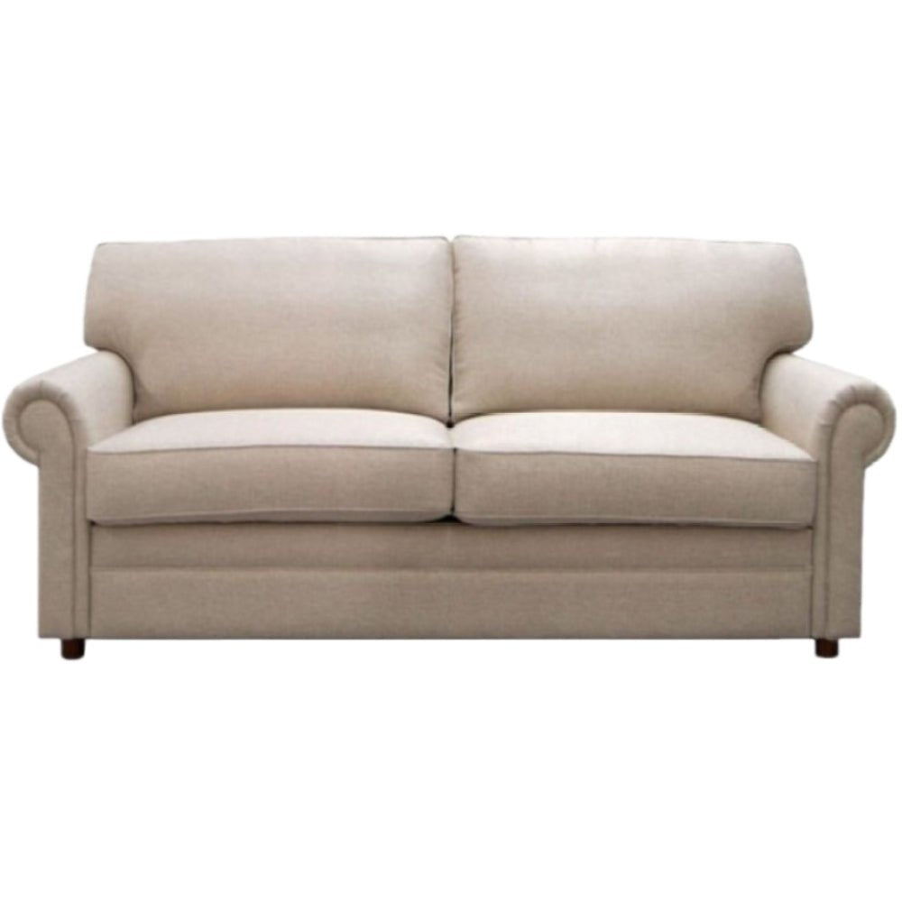 Moran Furniture Dartford Sofa - Aus-Furniture