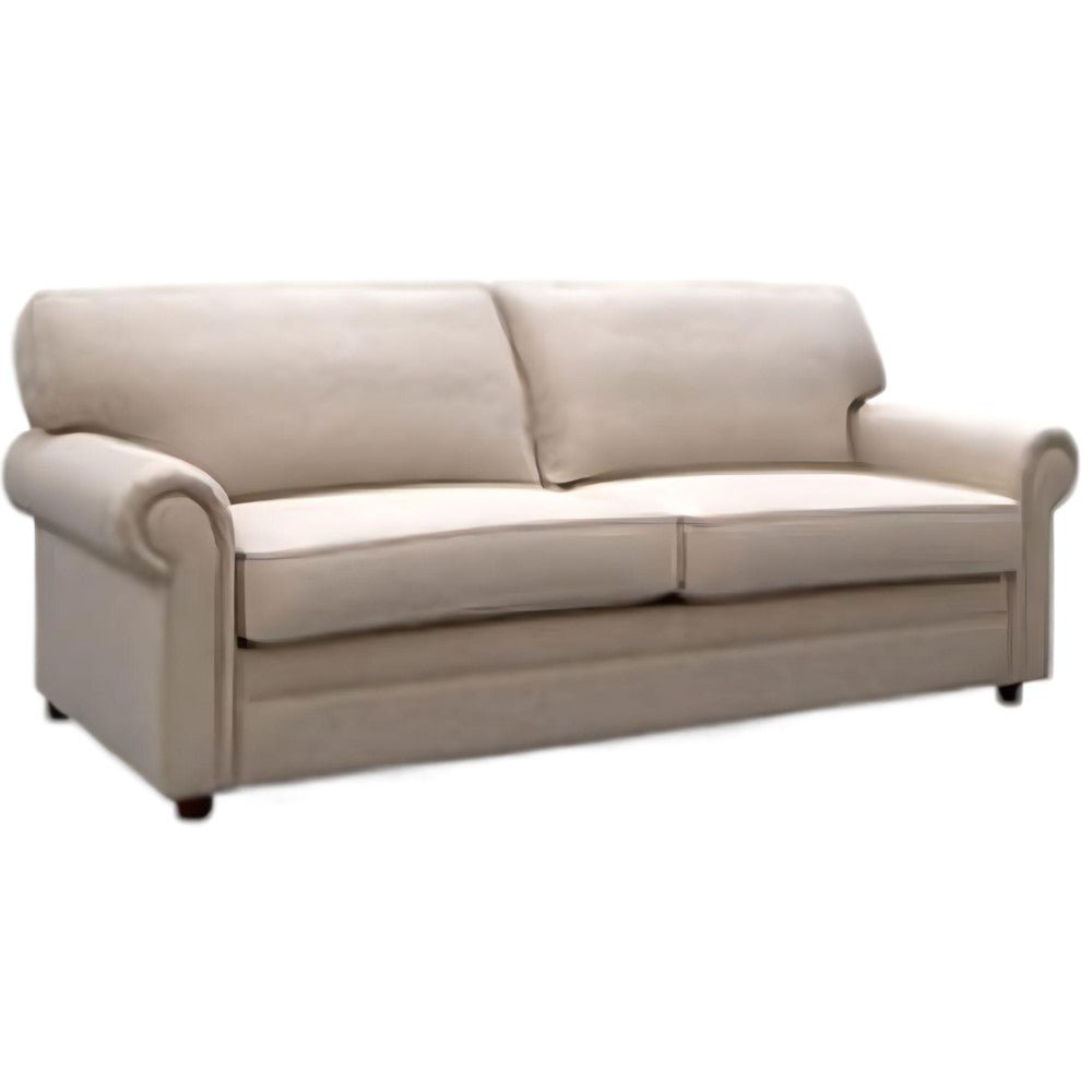 Moran Furniture Dartford Sofa Bed - Aus-Furniture