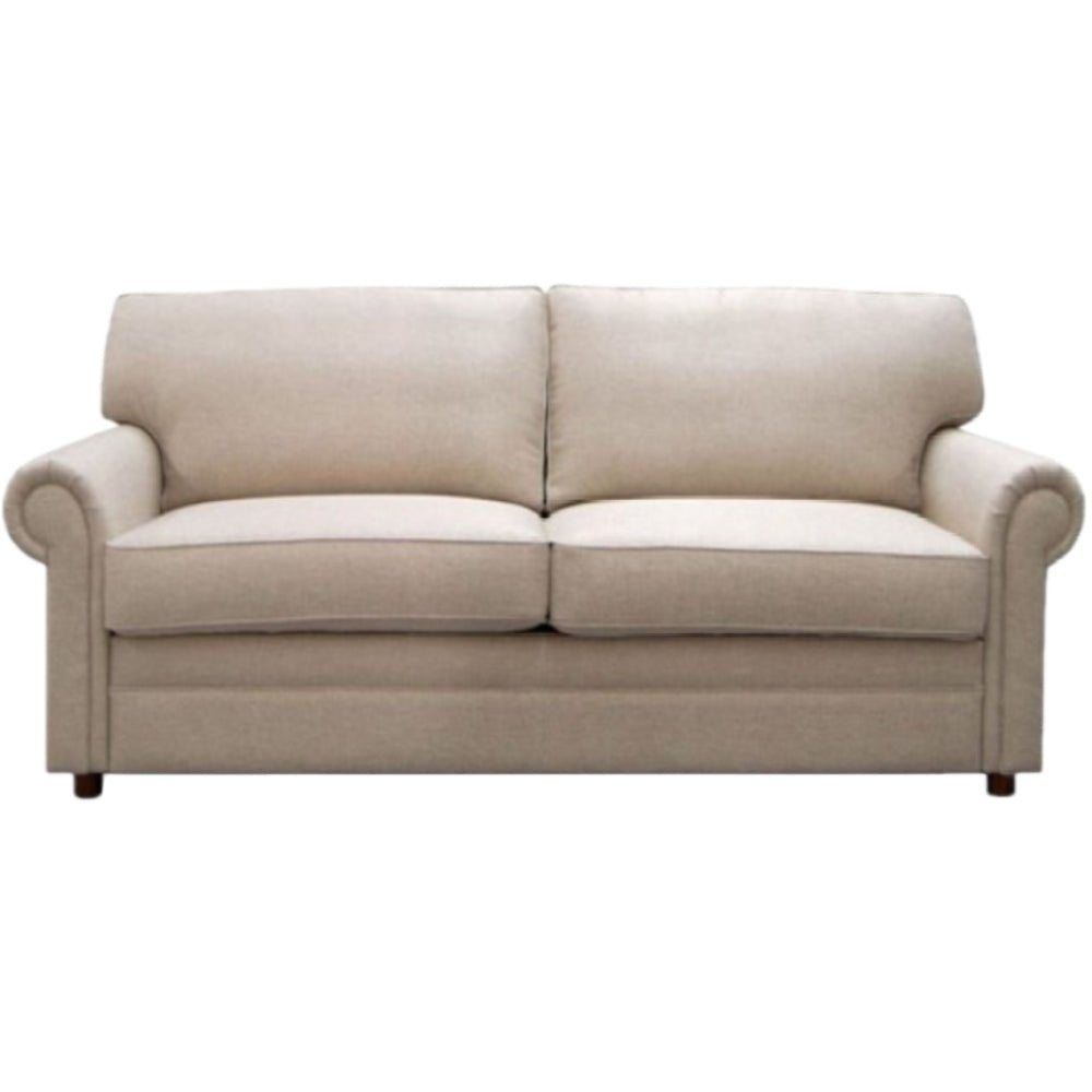 Moran Furniture Dartford Sofa Bed Double Fabric