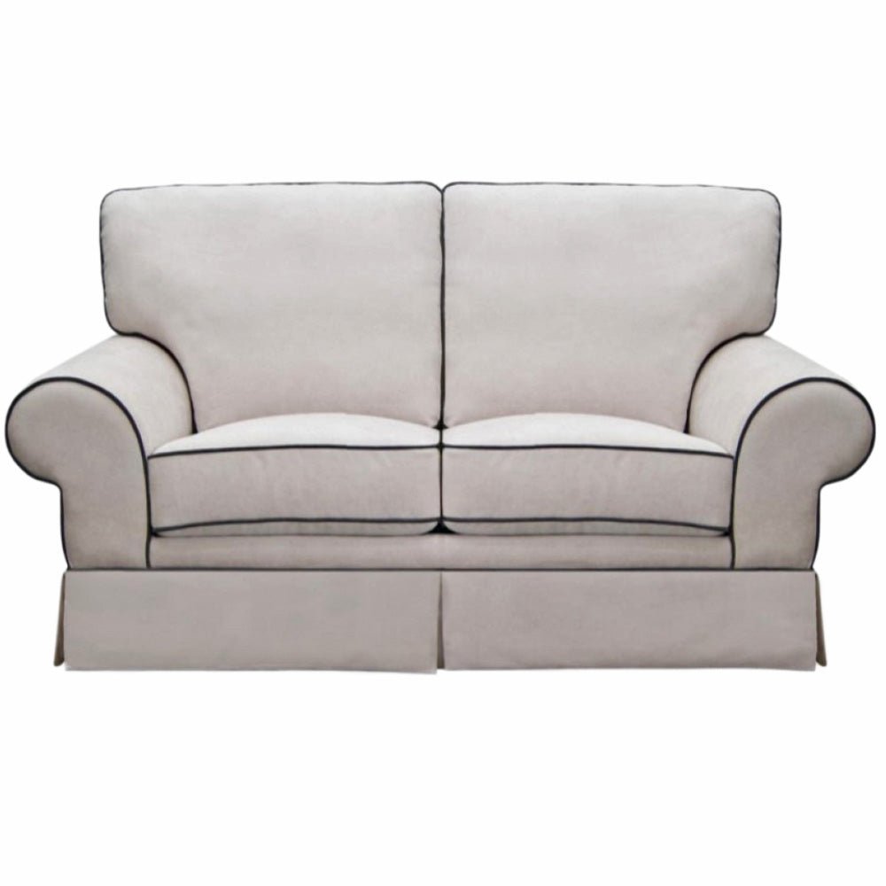 Moran Furniture Deville Sofa - Aus-Furniture