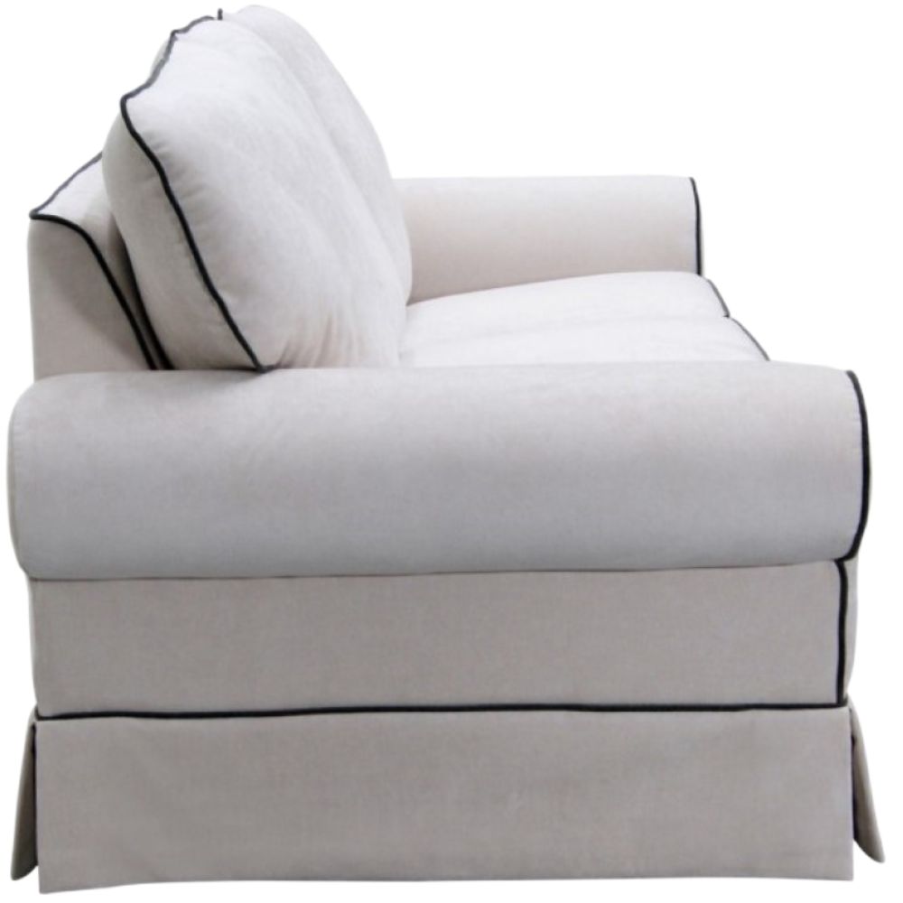 Moran Furniture Deville Sofa - Aus-Furniture