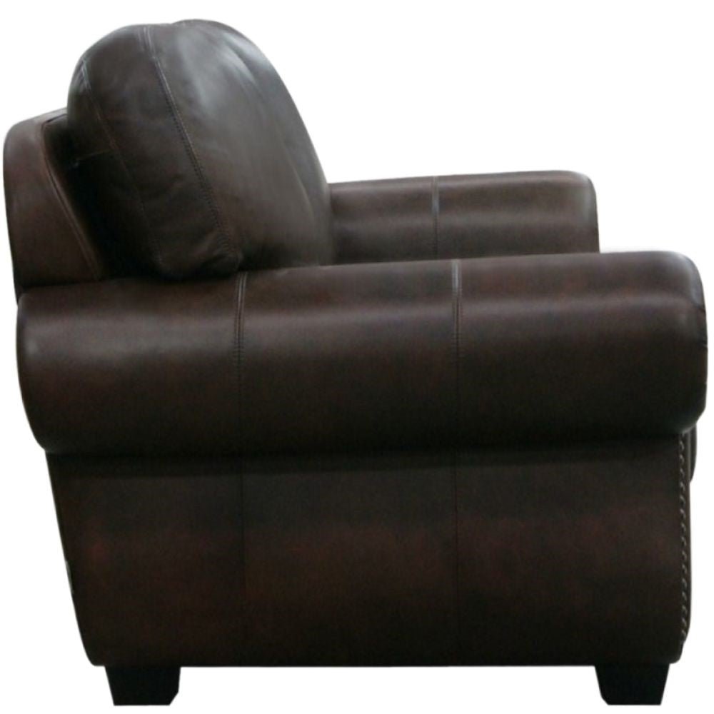 Moran Furniture Dorchester Chair - Aus-Furniture
