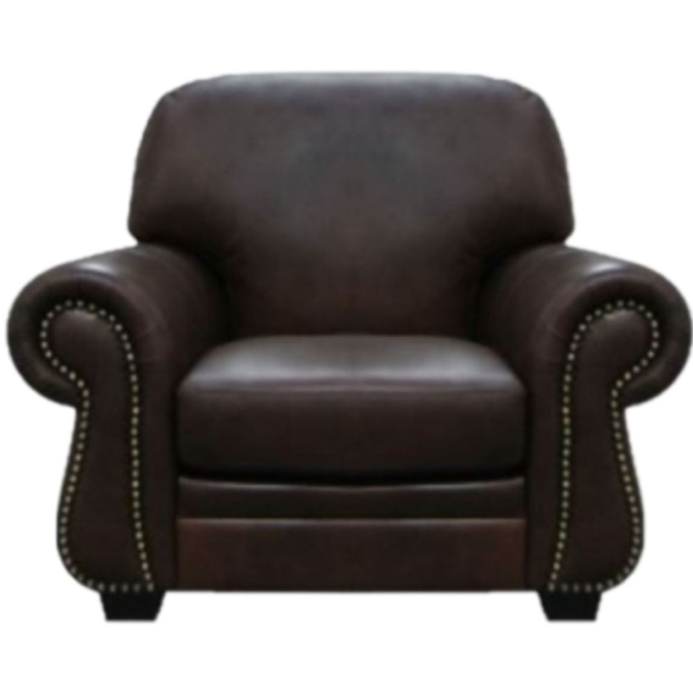 Moran Furniture Dorchester Sofa Fabric from