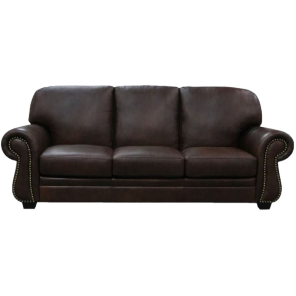 Moran Furniture Dorchester Sofa Fabric from