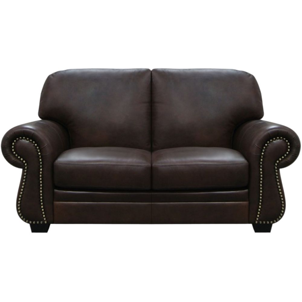 Moran Furniture Dorchester Sofa - Aus-Furniture
