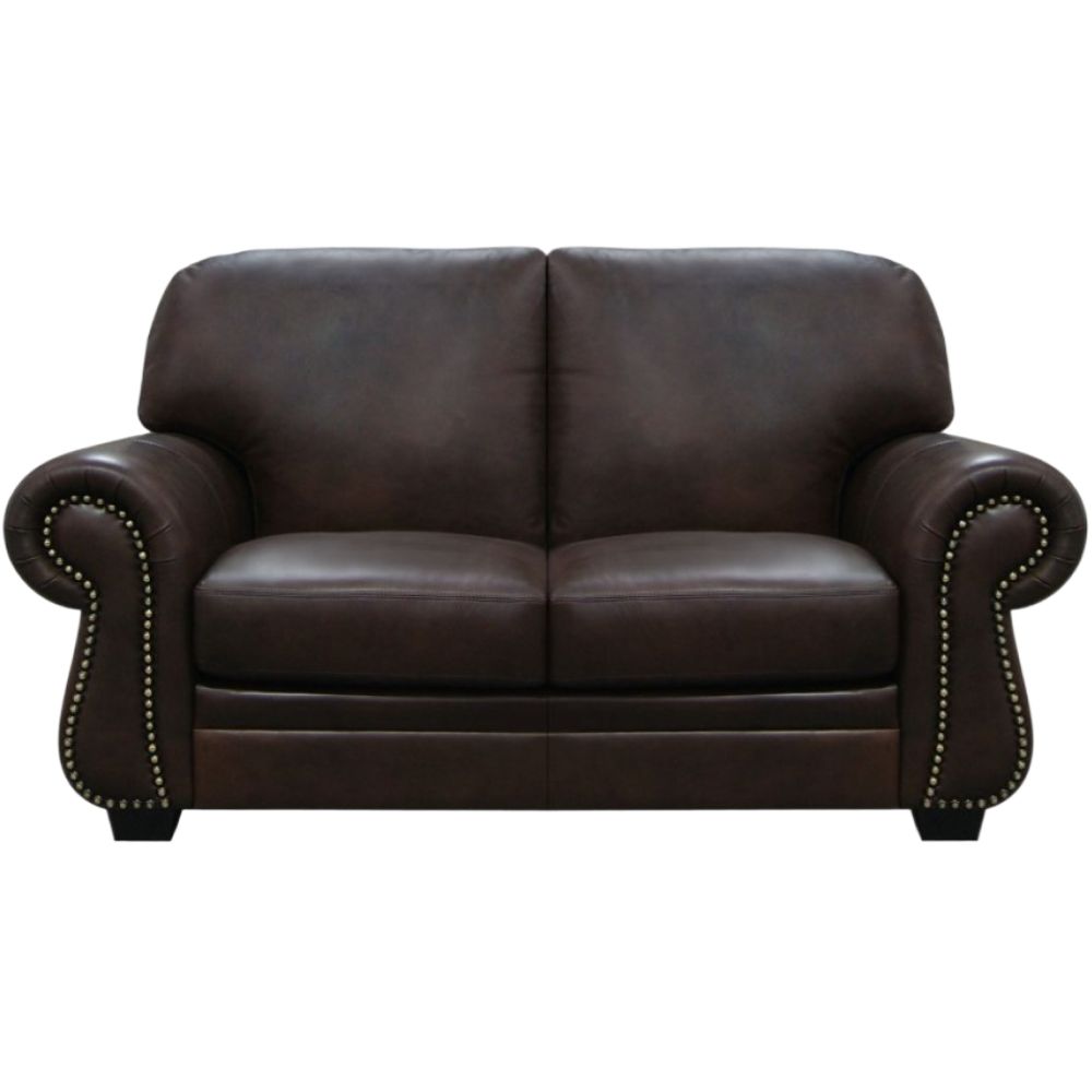 Moran Furniture Dorchester Sofa Fabric from