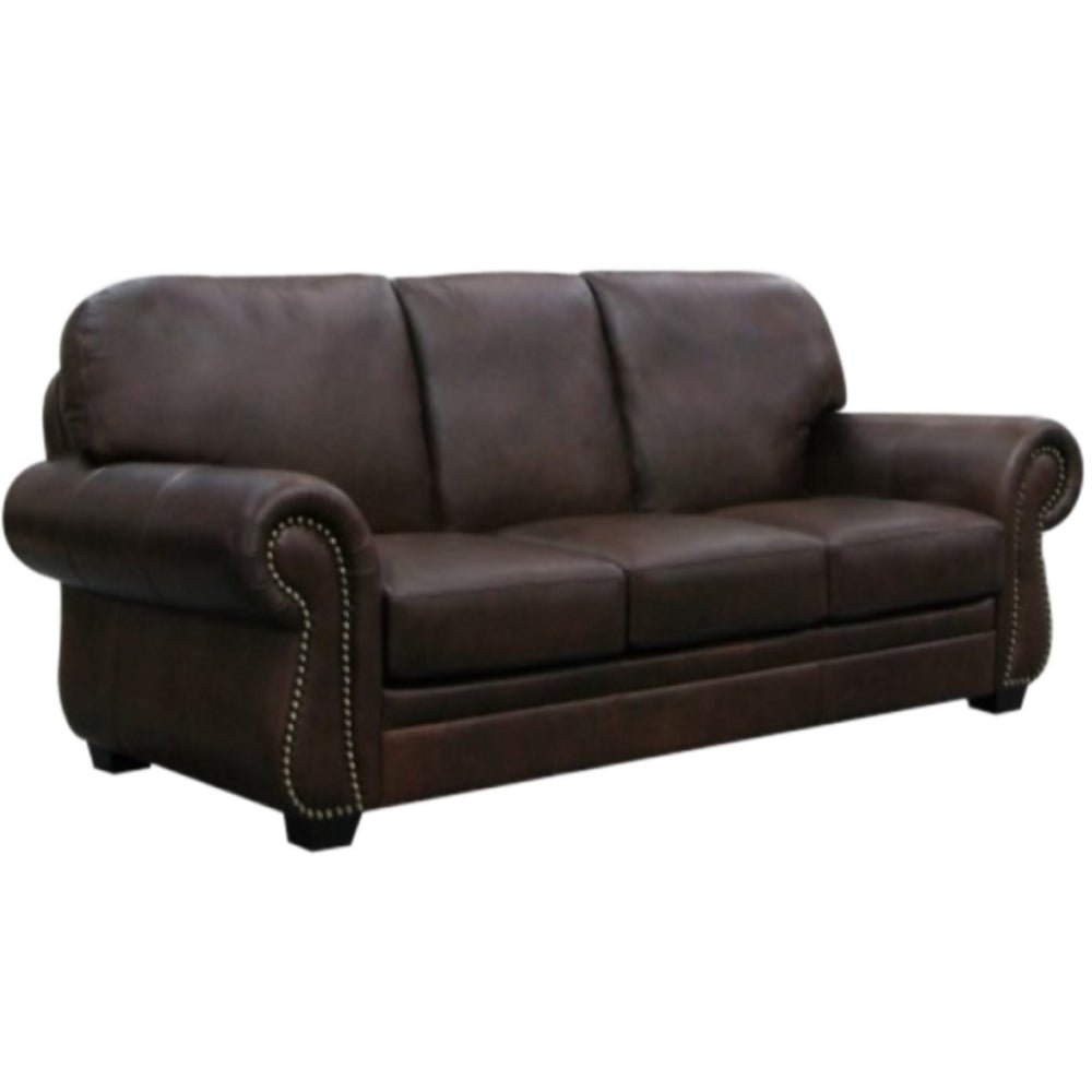 Moran Furniture Dorchester Sofa Fabric from