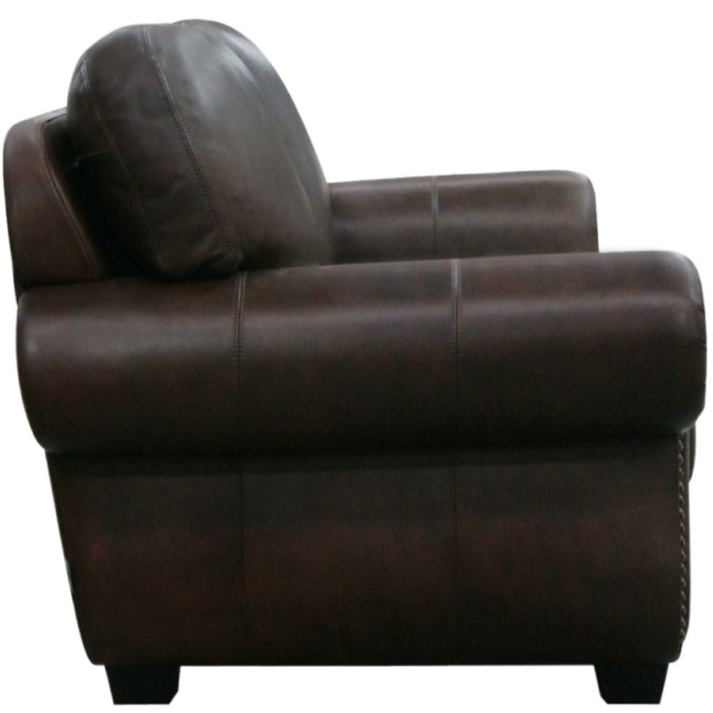 Moran Furniture Dorchester Sofa Fabric from