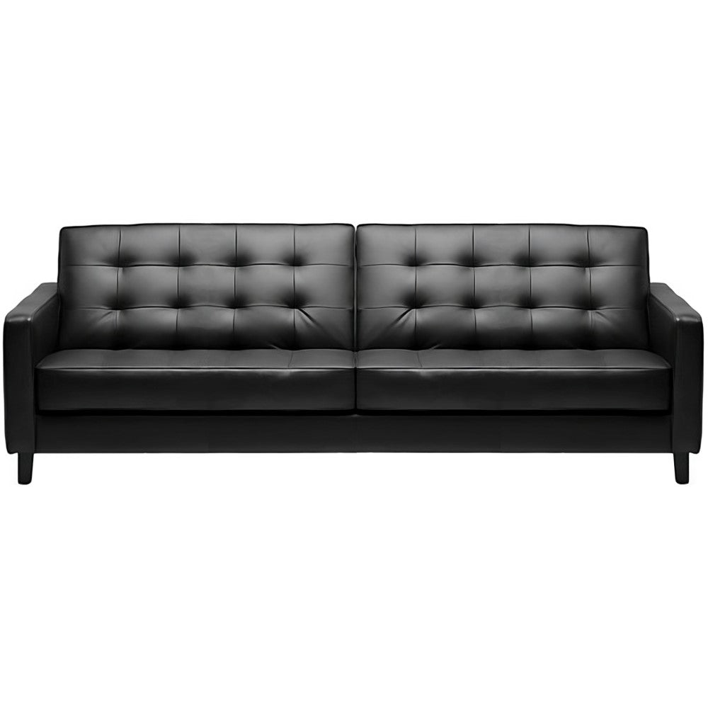 Moran Furniture Elwood Sofa - Aus-Furniture