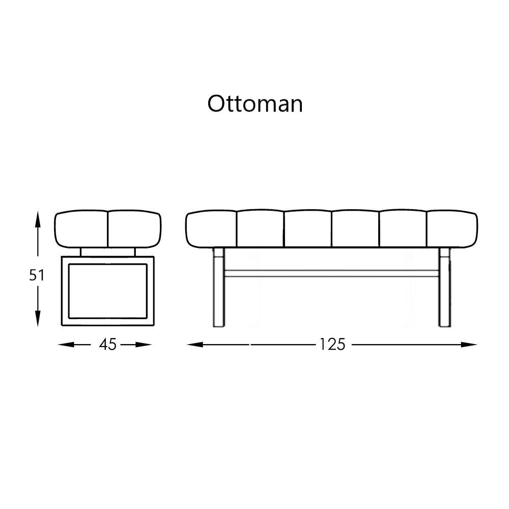 Moran Furniture Fremont Bed Additions - Aus-Furniture