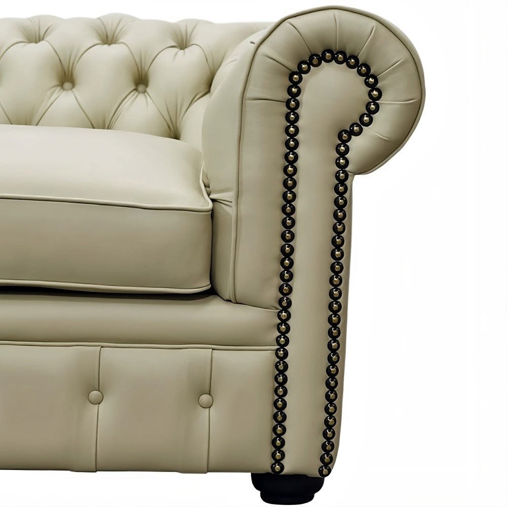 Moran Furniture Hampshire Chair Fabric