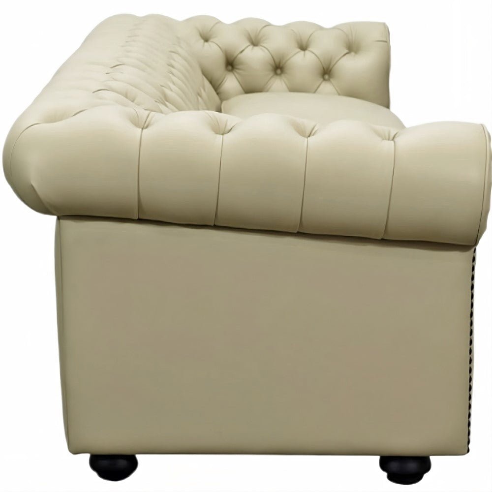 Moran Furniture Hampshire Chair - Aus-Furniture