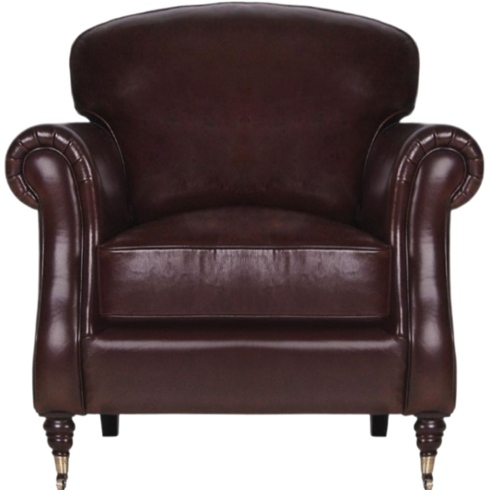 Moran Furniture Harvard Sofa Fabric from