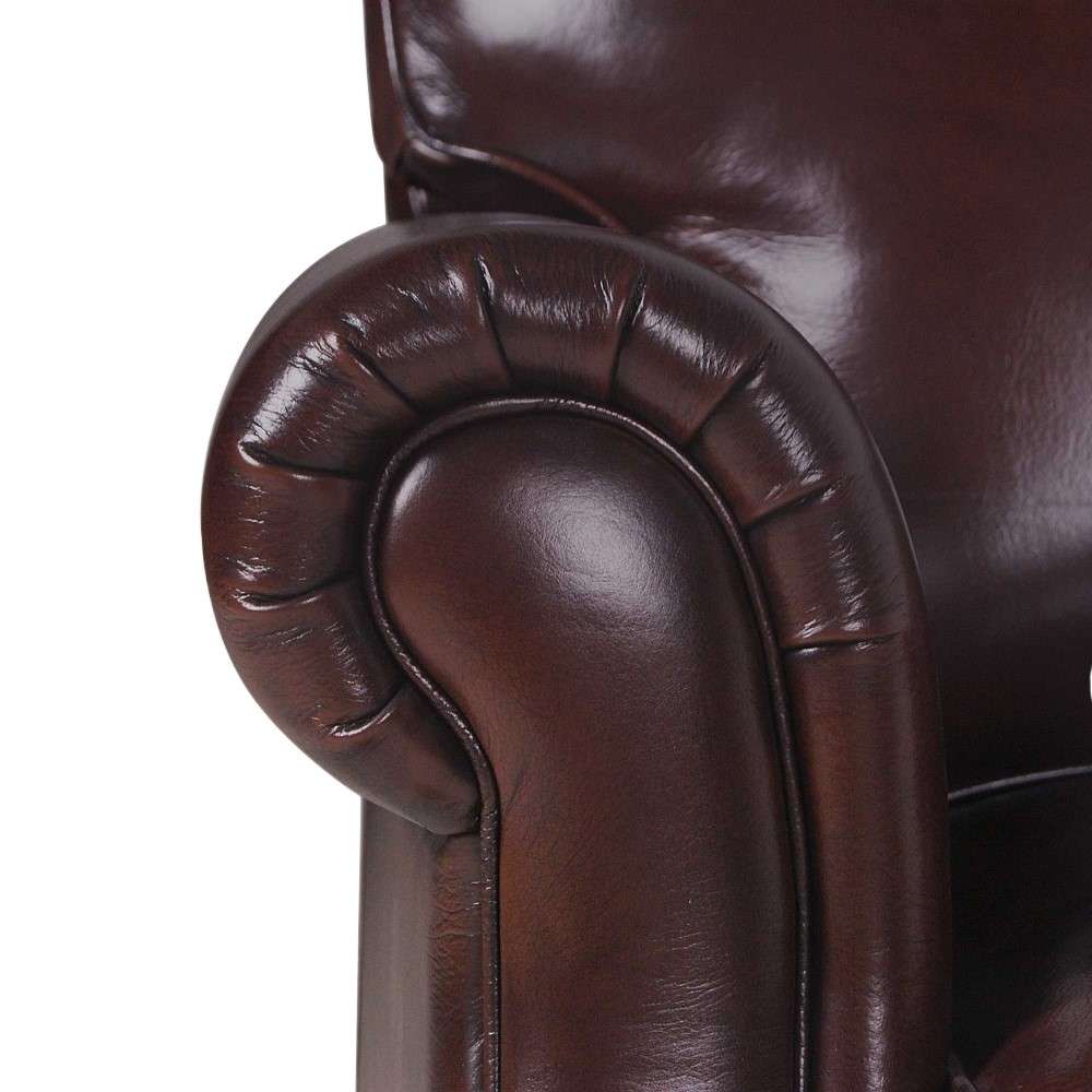 Moran Furniture Harvard Sofa Fabric from