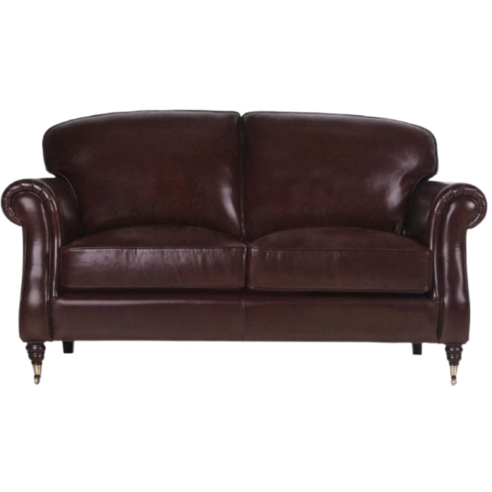 Moran Furniture Harvard Sofa Fabric from