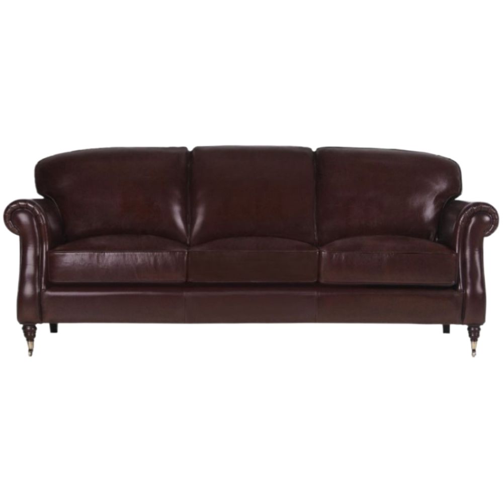 Moran Furniture Harvard Sofa Fabric from