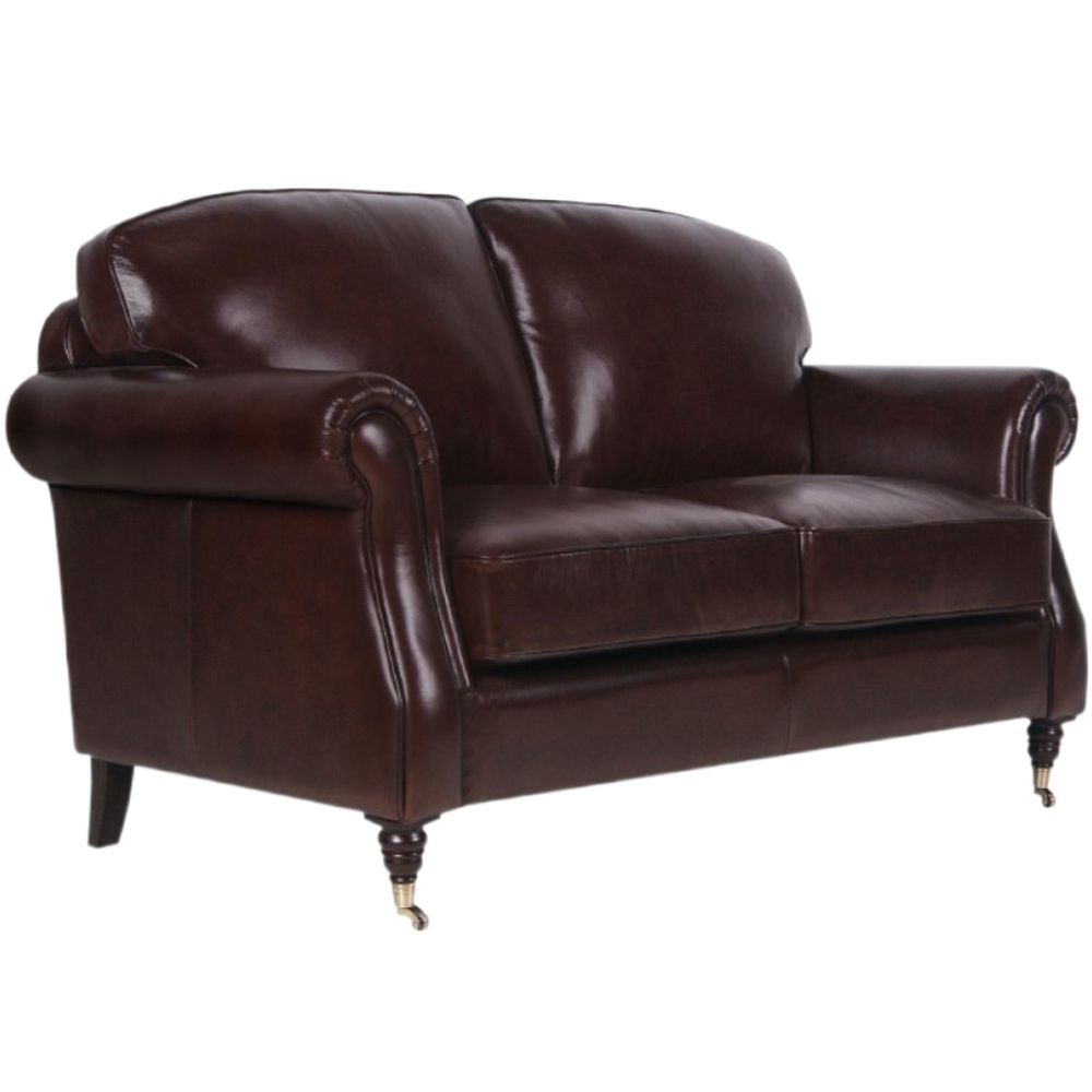Moran Furniture Harvard Sofa Fabric from