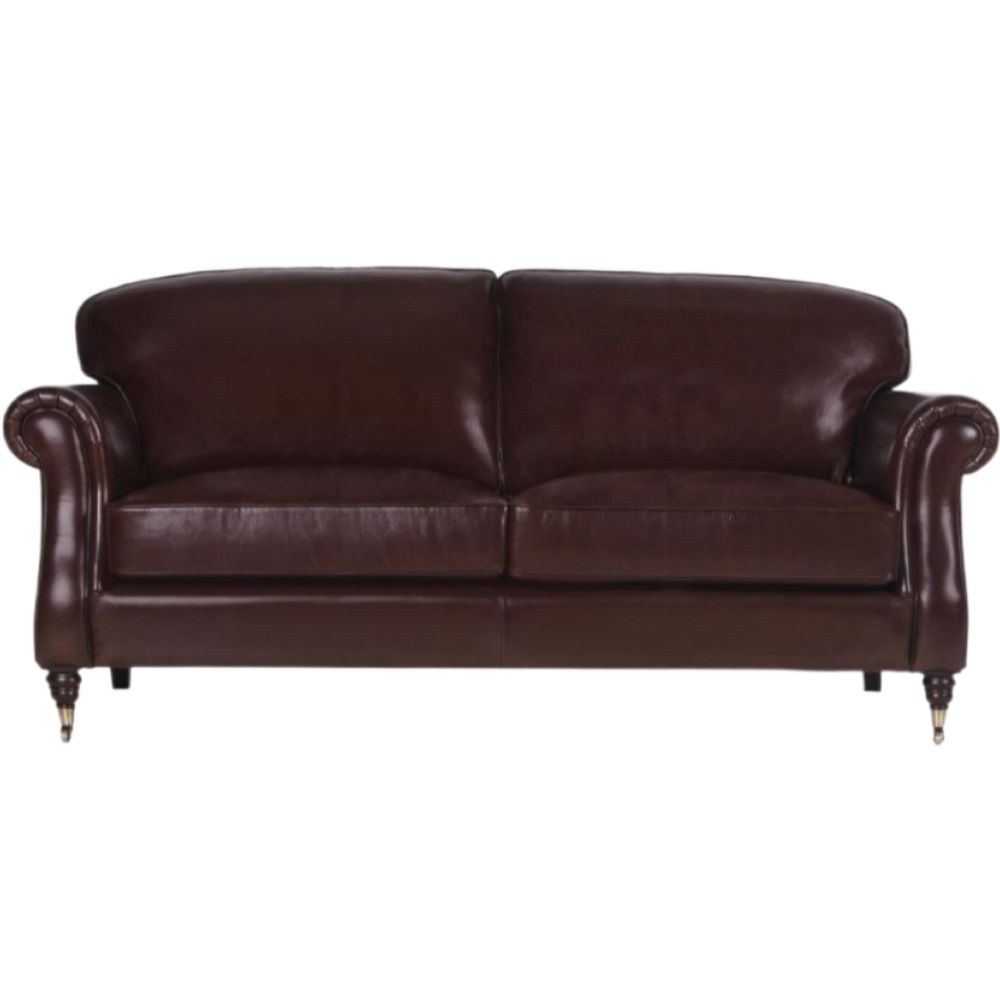 Moran Furniture Harvard Sofa Fabric from