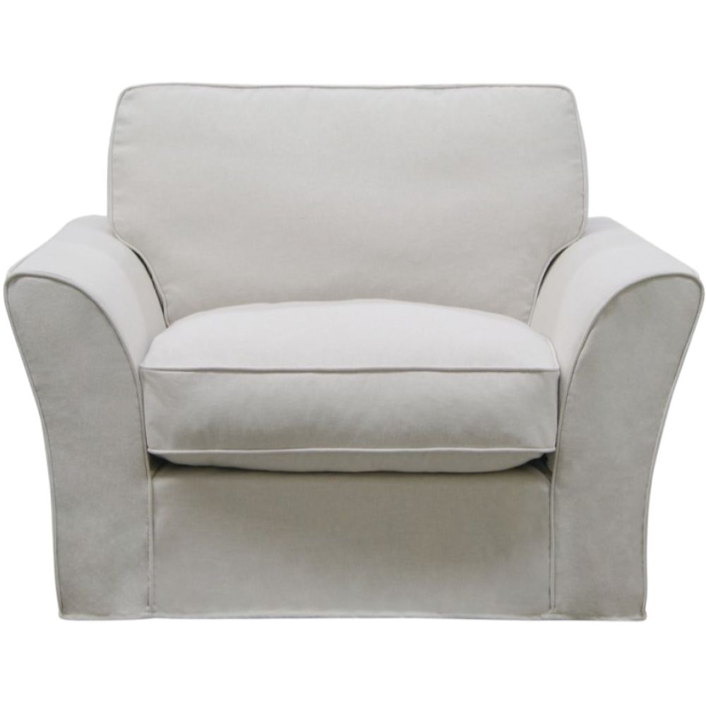 Moran Furniture Maison Chair - Aus-Furniture