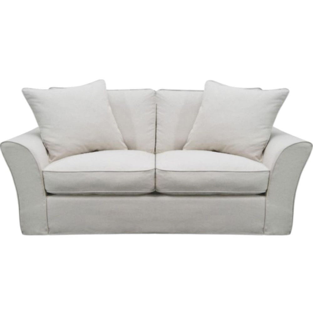Moran Furniture Maison Sofa Fabric from