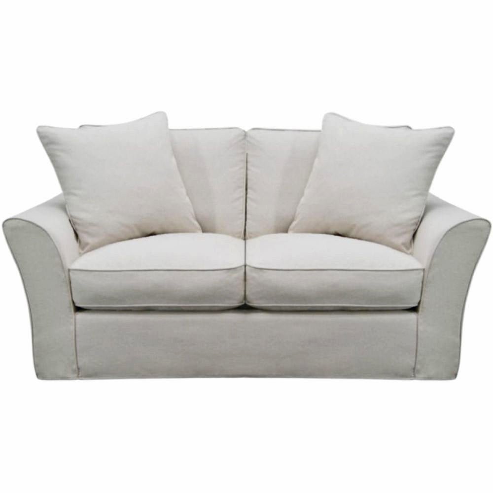 Moran Furniture Maison Sofa Fabric from