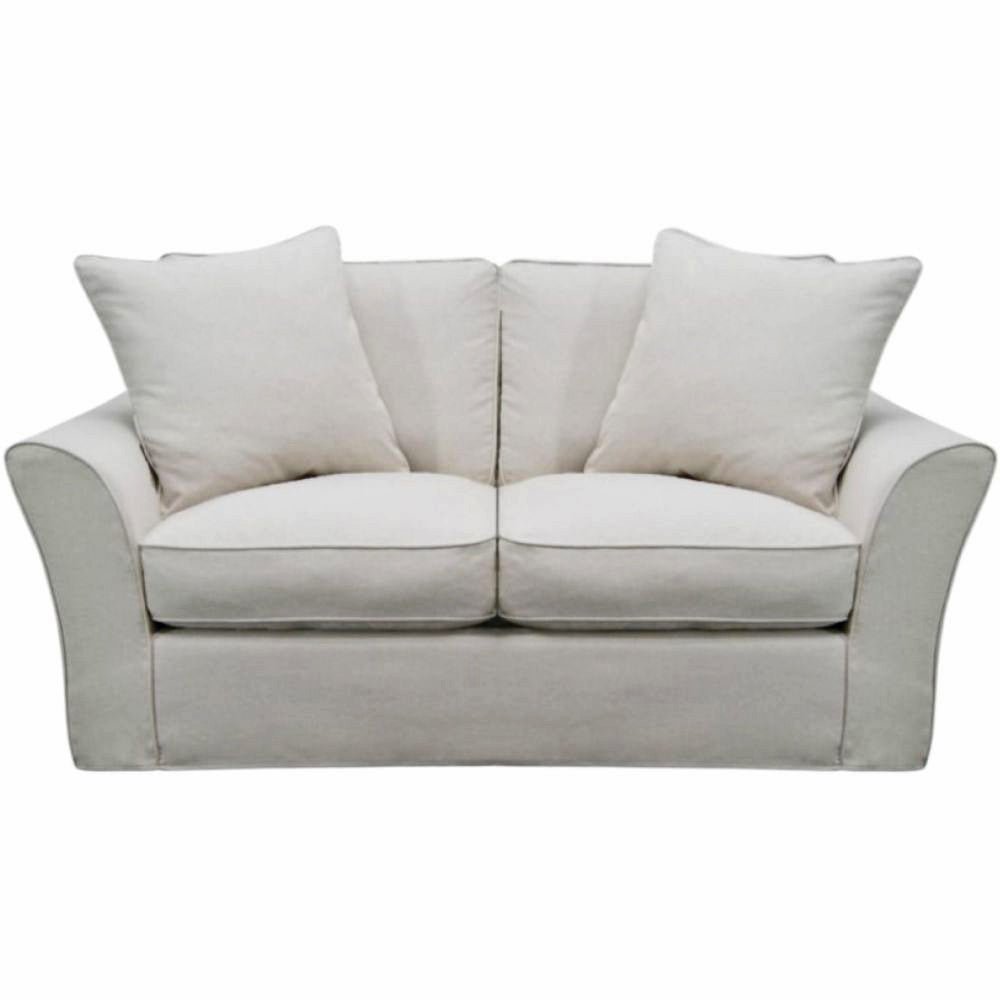 Moran Furniture Maison Sofa - Aus-Furniture