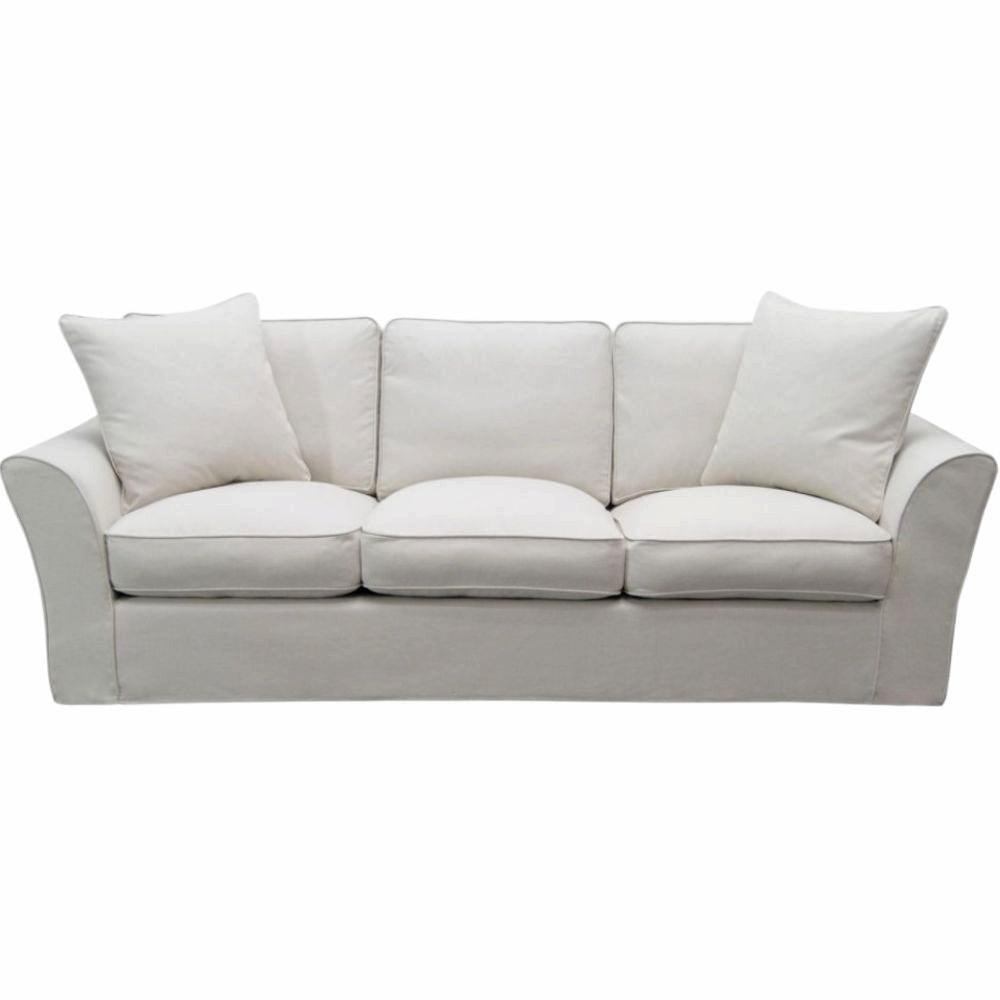 Moran Furniture Maison Sofa Fabric from