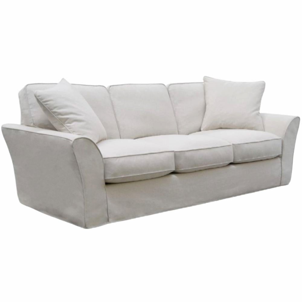 Moran Furniture Maison Sofa Fabric from