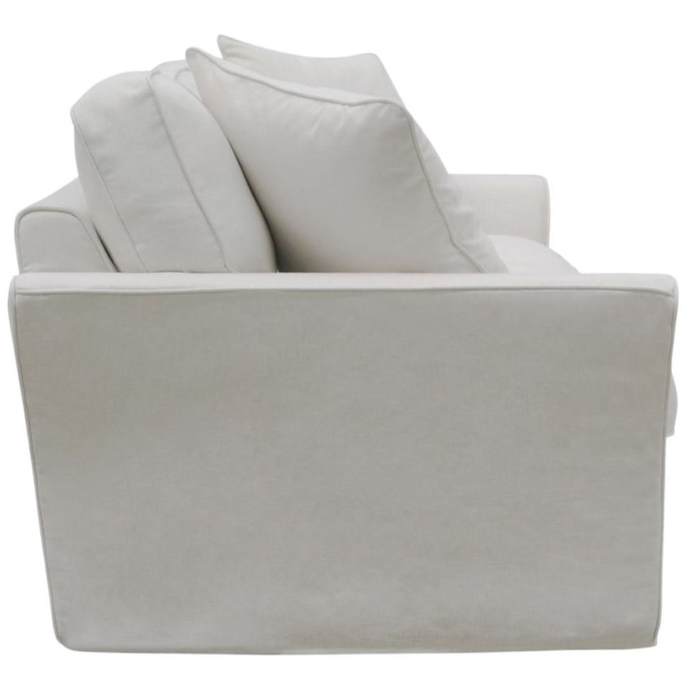 Moran Furniture Maison Sofa Fabric from