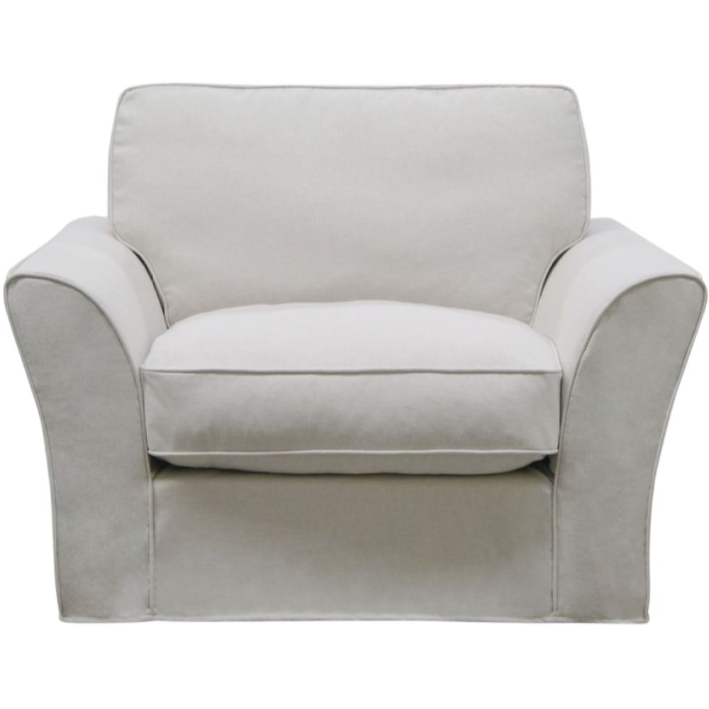 Moran Furniture Maison Sofa Fabric from
