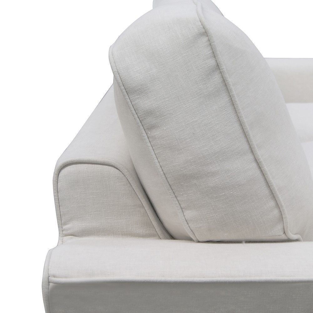 Moran Furniture Maison Sofa Fabric from
