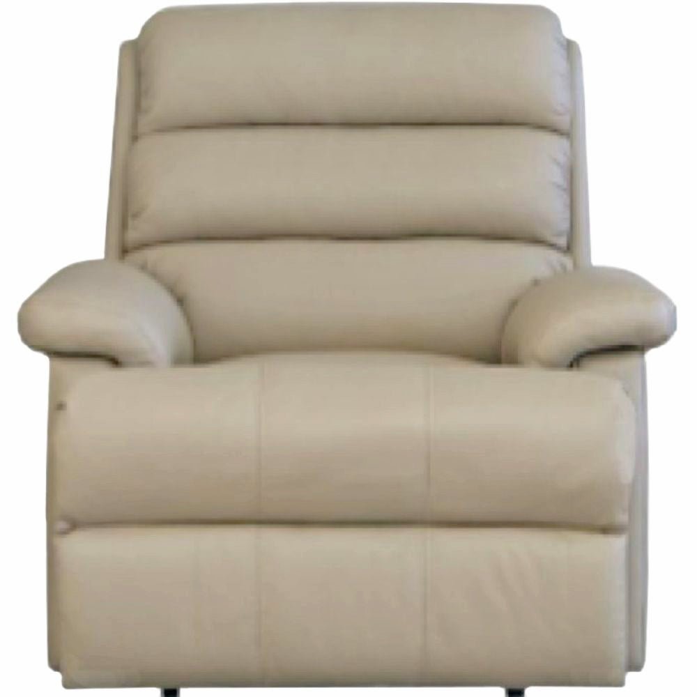 Moran Furniture Manchester Chair - Aus-Furniture